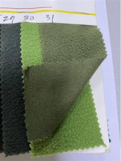 DG-LXF 144F  單刷單搖  180g/m² 細節-15